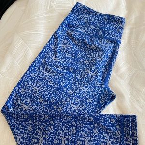 90 Degrees by Reflex leggings